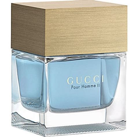 blue gucci perfume|gucci blue perfume image.